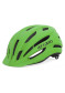 preview Cycling Helmet GIRO Register II Youth Mat Bright Green