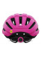 náhled Giro Register II MIPS Youth Mat Bright Pink