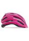preview Giro Register II MIPS Youth Mat Bright Pink