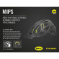 preview Giro Register II MIPS Youth Mat Bright Pink