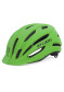 preview Cycling Helmet GIRO Register II MIPS Youth Mat Bright Green