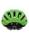 preview Cycling Helmet GIRO Register II MIPS Youth Mat Bright Green