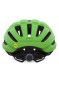 náhled Giro Register II MIPS Youth Mat Bright Green