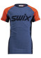 preview Swix 10027-23-75403 Roadline RaceX