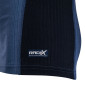 preview Swix 10027-23-75403 Roadline RaceX