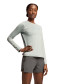 preview On Running Core Long-T,Cobble