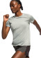 preview On Running Core-T,Cobble