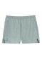 preview On Running Essential Shorts,Cobble