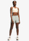 preview On Running Essential Shorts,Cobble