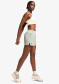 preview On Running Essential Shorts,Cobble