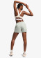 preview On Running Essential Shorts,Cobble