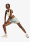 preview On Running Essential Shorts,Cobble