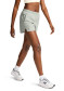 preview On Running Essential Shorts,Cobble