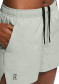 preview On Running Essential Shorts,Cobble