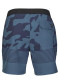 preview Fox Essex Camo Volley Dark Vintage