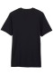preview Fox X Pro Circuit Prem Ss Tee Black