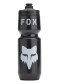 preview Fox 26 Oz Purist Bottle Black