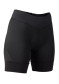 preview Women's Inner Cycling Shorts Fox W Tecbase Lite Liner Short Black