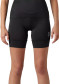 preview Women's Inner Cycling Shorts Fox W Tecbase Lite Liner Short Black
