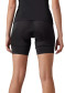 preview Women's Inner Cycling Shorts Fox W Tecbase Lite Liner Short Black