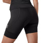 preview Women's Inner Cycling Shorts Fox W Tecbase Lite Liner Short Black