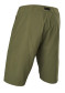 preview Fox Ranger Short Olive Green