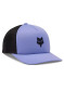 preview Fox W Boundary Trucker Tulip