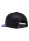 preview Fox W Boundary Trucker Tulip