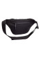 preview Fox Head Hip Pack Black
