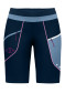 preview Crazy Short Ionic Woman Vento