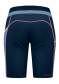 preview Crazy Short Ionic Woman Vento
