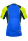 preview Crazy T-Shirt Viper Man Energy