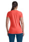 preview Dámské triko Ortovox 150 Cool Mountain TS W Coral