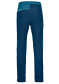 preview Pánské kalhoty Ortovox Vajolet Pants M Deep Ocean