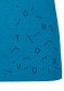 preview Dámské triko Ortovox 150 Cool Lost Ts W Heritage Blue