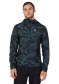 preview Fox Ranger 2.5L Water Jacket Black Camo