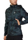preview Fox Ranger 2.5L Water Jacket Black Camo