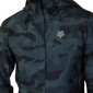 preview Fox Ranger 2.5L Water Jacket Black Camo