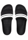 preview Quiksilver AQYL100867-XKKW RIVI SLIDE