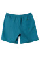 preview Quiksilver AQYJV03153-BQL0 EVERYDAY SOLID VOLLEY 15