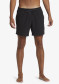 preview Quiksilver AQYJV03153-KVJ0 EVERYDAY SOLID VOLLEY 15
