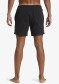 preview Quiksilver AQYJV03153-KVJ0 EVERYDAY SOLID VOLLEY 15