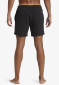 náhled Quiksilver AQYJV03153-KVJ0 EVERYDAY SOLID VOLLEY 15