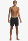 preview Quiksilver AQYJV03153-KVJ0 EVERYDAY SOLID VOLLEY 15