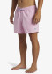 preview Quiksilver AQYJV03153-MEQ0 EVERYDAY SOLID VOLLEY 15