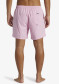 preview Quiksilver AQYJV03153-MEQ0 EVERYDAY SOLID VOLLEY 15