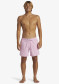 preview Quiksilver AQYJV03153-MEQ0 EVERYDAY SOLID VOLLEY 15