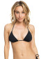 preview Roxy ERJX304591-KVJ0 Sd Beach Classics