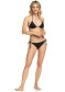 preview Roxy ERJX304591-KVJ0 Sd Beach Classics