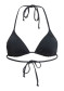 preview Roxy ERJX304591-KVJ0 Sd Beach Classics
